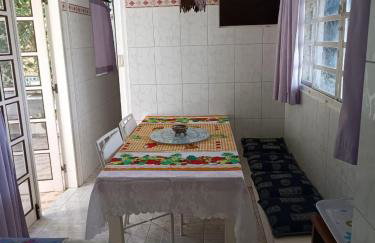 Vila Paramita - Foto 14