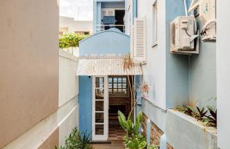 Residencial Alfa - Foto 9