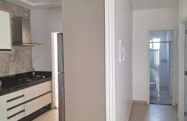 Casa Bourbon - Foto 11