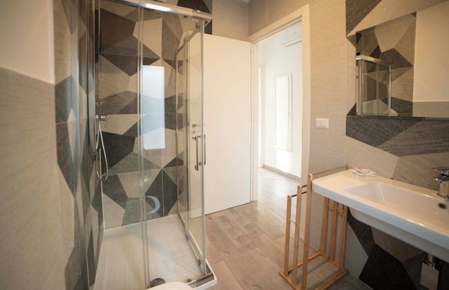 "saracena" Superior Holiday Home With Swimming Pool and Private Beach - Foto 5