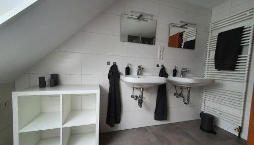 Ferienwohnung Seemöwe - Ihr Wohlfühlort an der Nordsee - Foto 2