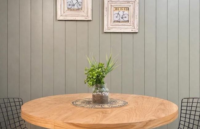 Sucre Suites - Photo 73