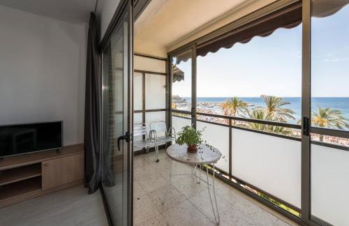 Apartamentos Flats Friends Atlantida - Foto 48