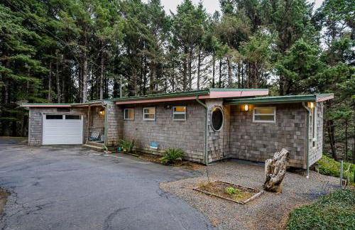 Alicia's Beach House - Foto 34