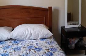 Casa de temporada Lar Doce Mar de Itauna - Foto 16