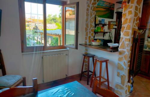 Il gelsomino - Foto 11