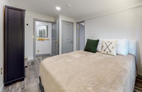 Top Town Retreat - Foto 10