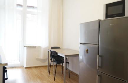 DIM Monteurzimmer Duisburg - Photo 18