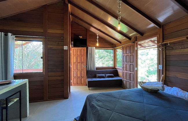 Sitio Balango - Foto 30