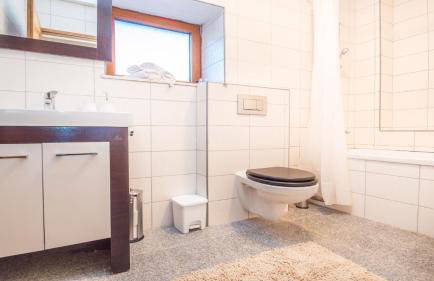 Villa Lucia - Foto 25