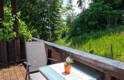 Villa im Wald - Photo 26