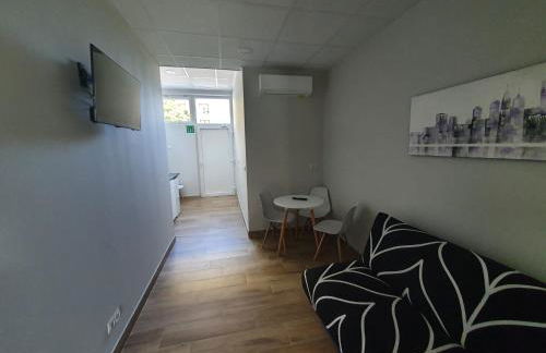 B75 Apartments Bilbao - Foto 52