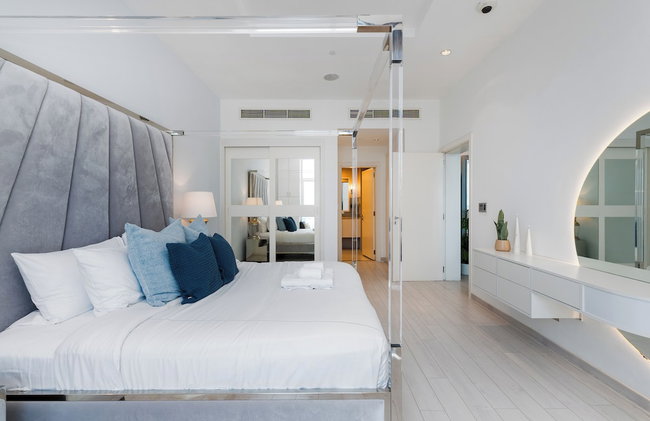 Oceana Residences - Mint Stay - Foto 40
