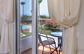 Aloni Grove Retreat - Foto 57