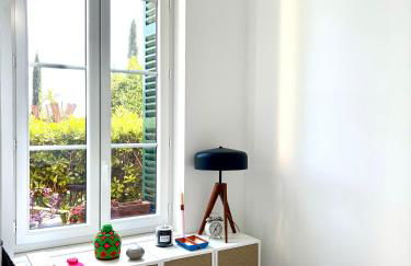 Elegant apartment, Cap de Nice - Photo 9