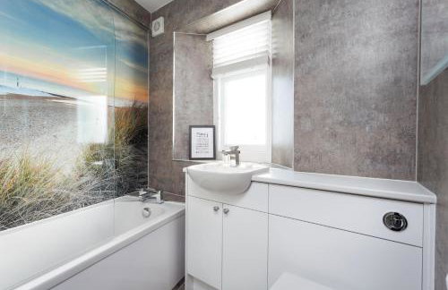 Pelorus Cottage - Foto 12