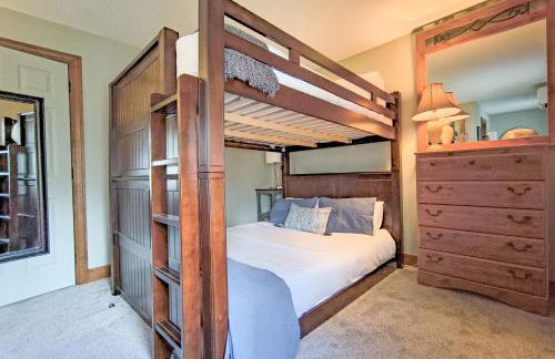 Saltbox 12F - Photo 17