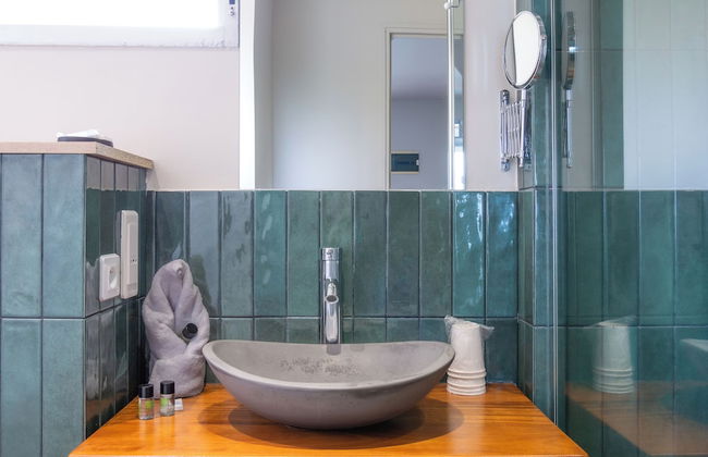 Iloma Hotel & Spa - Photo 47