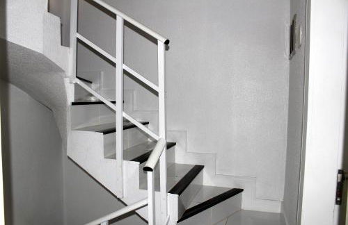 Praia de Quatro Ilhas a 50 metros do mar - Photo 59