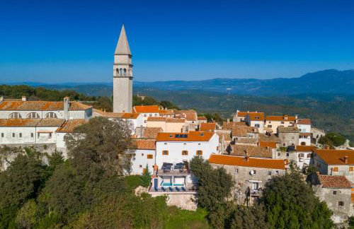 Apartments Horizon - Photo 70