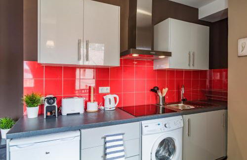 La Arbolada - Foto 33