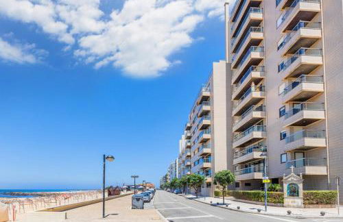 ☀ Povoa Sunset Views - Foto 17