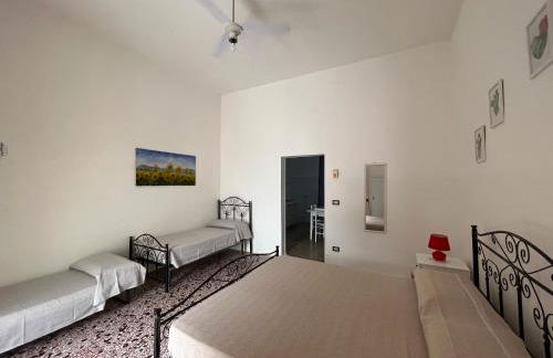 A due passi dal mare... - Foto 12