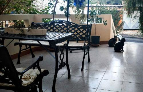 Suite of light rooms - Foto 23