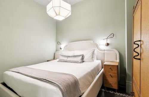 Hotel Perle - Foto 103