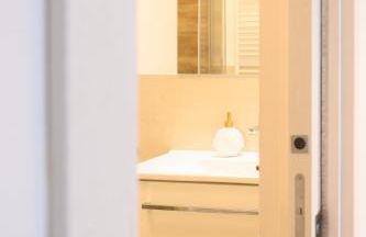 Monolocale Pordenone centro - Foto 13