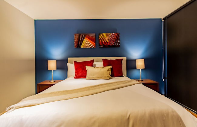 Capitalia Temistocles Polanco - Photo 31