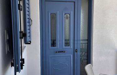 Socratous House - Foto 7