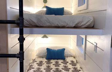 Cozy Cache Vista Tiny House with Summer Rates - Foto 27