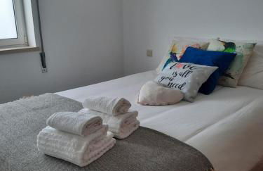 Sunflower Sea View with magnificent terrace in Serra da Pescaria, Nazaré - Portugal - Foto 23