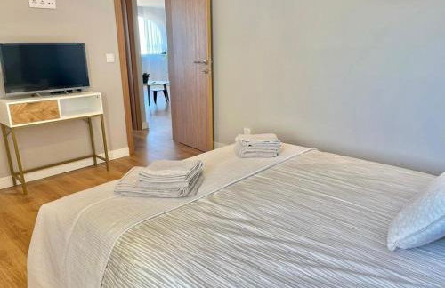 T2 com uma vista deslumbrante sobre o Atlântico! - Foto 4