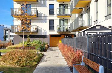 Ursus Premium Apartments - Foto 69