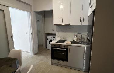 Sea and Cinema - Foto 20