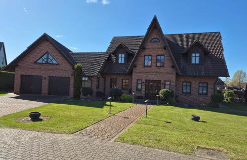 Ferienwohnungen Holzmann - Foto 18