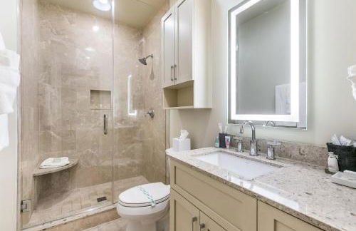 The Calliope - Foto 6