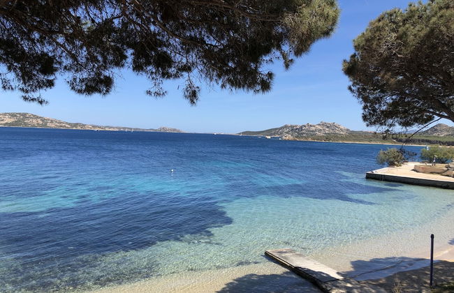 Holiday Home in Telti Near Beach - Foto 62