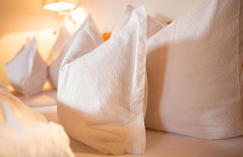 Landhaus Am Arzbach - Foto 19