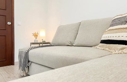 Loulé Sunny Retreat by LovelyStay - Photo 27