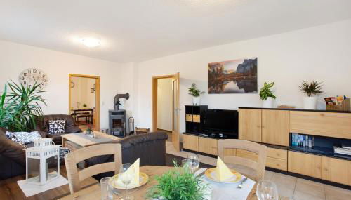 Kirsten's Hike n Bike Ferienwohnung - Foto 2