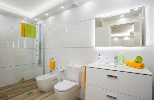 VILLA VALENTINA OCEAN VIEW HEATED Pool - Foto 36