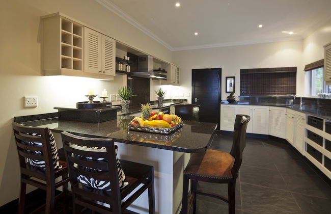 Luxury Seaside Homes - Foto 26