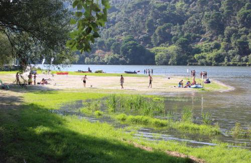 Casa do Passarinho - Foto 29