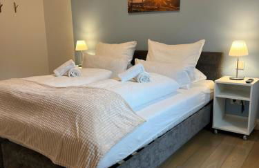 bloom - Traumlage direkt am See in Tegernsee Stadt - Foto 48