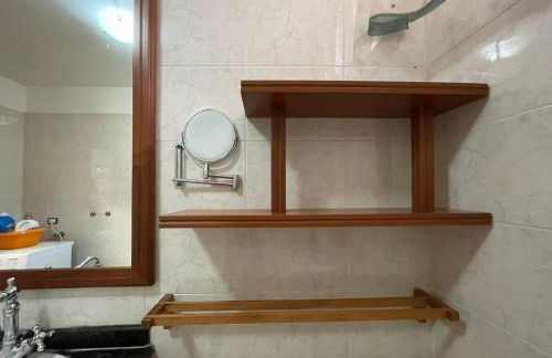 Rustico con Camino, Vista Unica e free parking - Foto 31