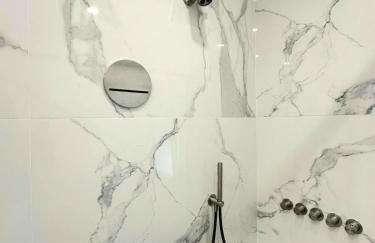 Villa Valentina - Foto 19