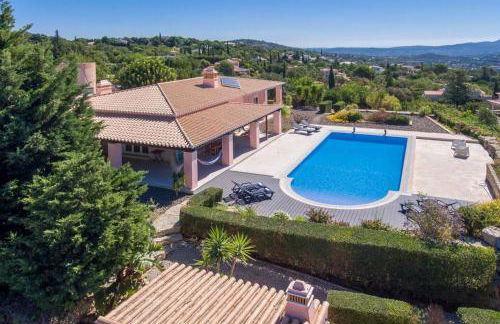 Villa Mujeira - Foto 36